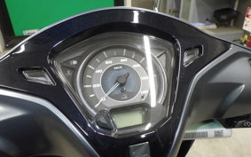 HONDA LEAD 125 JK12