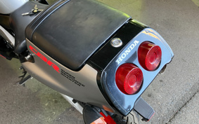 HONDA CBR250RR MC22