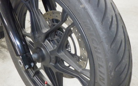 MOTO GUZZI V7 MILANO 2018