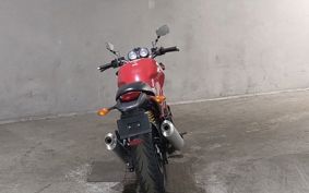 DUCATI  DUCATI  MONSTAR 400 M407AA