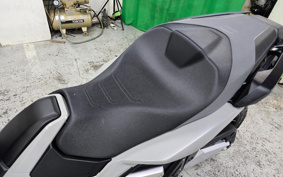 HONDA X-ADV 750 2025 RH21