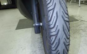 HONDA PCX125 1999 JF56