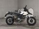 Фото Ducati HYPERMOTARD 796 2012 с японского аукциона