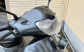 SUZUKI VECSTAR 125 CF42A