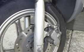 HONDA LEAD 110 2023 JF19