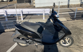 HONDA DIO AF68