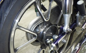 HONDA C125 SUPER CUB 2025 JA58