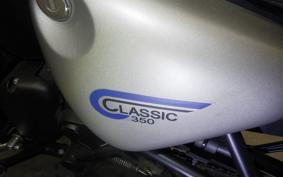 OTHER +ENFIELD CLASSIC350 2023