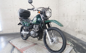 SUZUKI DF200 SH42A