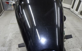 YAMAHA DRAGSTAR 400 CLASSIC 2001 VH01J