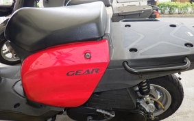 YAMAHA GEAR Gen.2 UA08J