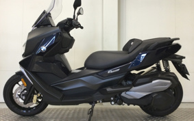 BMW C400GT 2024 0C61