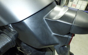 YAMAHA BOLT 950 R 2014 VN04J