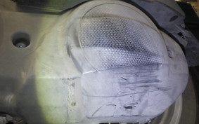 YAMAHA MAJESTY155 S 2014 SG28J