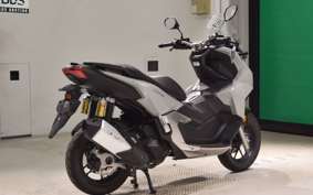 HONDA ADV160 KF54