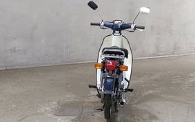 HONDA SUPER CUB50 AA01