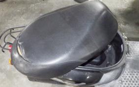 HONDA TODAY AF61