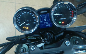 KAWASAKI Z900RS 2021 ZR900C