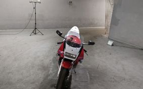HONDA NSR250R-1 MC21