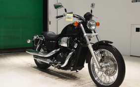 HONDA VT400S 2015 NC46