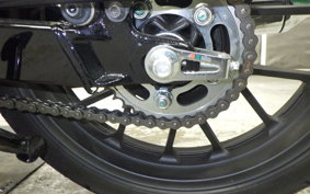 HONDA GB350C 2025 NC64