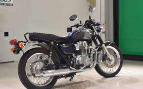 KAWASAKI W800 2016 EJ800A