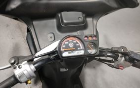 OTHER GEAR UA08J