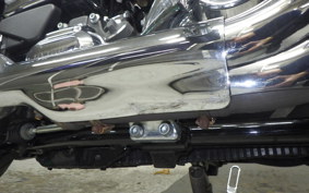 HARLEY FXDL 1580 2016