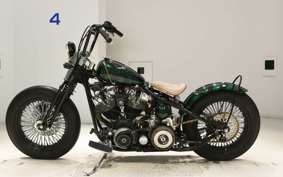 OTHER +UNREGISTERED MODEL by BDS1330 2019