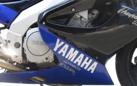 YAMAHA YZF1000R THUNDERACE 1997 4SV0