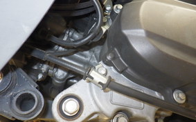 HONDA TACT Basket AF79