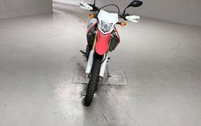 HONDA CRF250L MD38