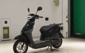 HONDA TACT-4ﾍﾞｰｼｯｸ AF79