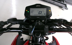 SUZUKI JIKUSA-150 ED13N