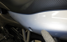 KAWASAKI ZR 700 S 2003 ZR750F