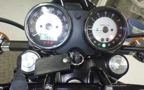 MEGURO K3 2022 EJ800E