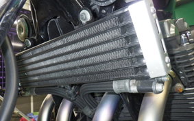 YAMAHA XJR1300 Gen.2 2014 RP17J