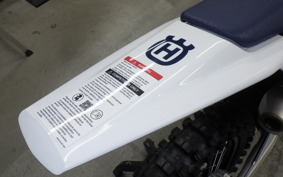 HUSQVARNA TC250 2014