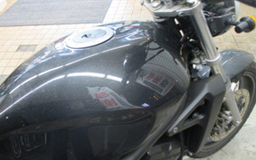 KAWASAKI BALIUS250-2 ZR250B