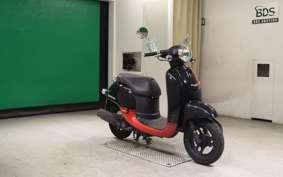 HONDA GIORNO 2 2024 AF70
