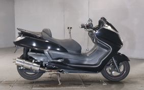 YAMAHA GRAND MAJESTY250 SG15J