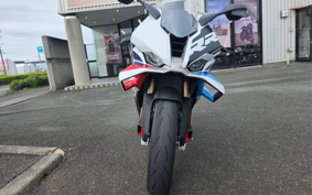 BMW S1000RR 2026 0P21