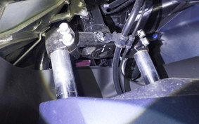 HONDA PCX 125 2024 JK05