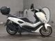 Фото Yamaha N-MAX 125 с японского аукциона