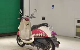 YAMAHA VINO 50 2010 SA54J