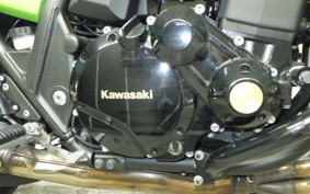 KAWASAKI ZRX1200 D 2017 ZRT20D