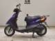 Фото Yamaha JOG Gen.5 с японского аукциона