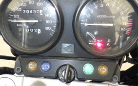 HONDA CB400SF VTEC K NC39