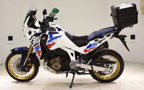 HONDA CRF1100L AFRICA TWIN DCT 2024 SD15