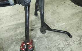 HONDA CT125 HUNTER CUB 2007 JA55